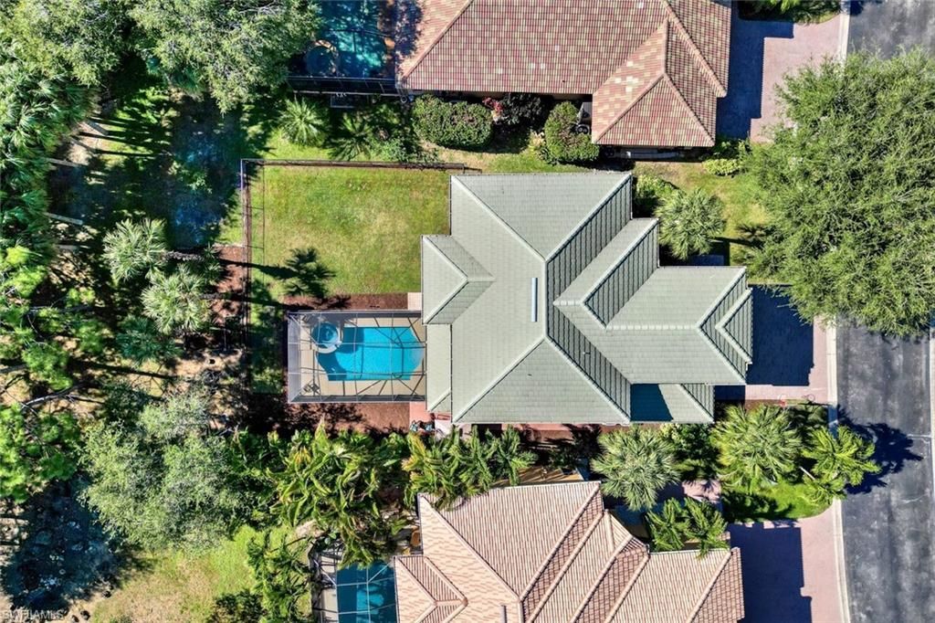 9261 Estero River Cir, Estero, FL 33928 Photo