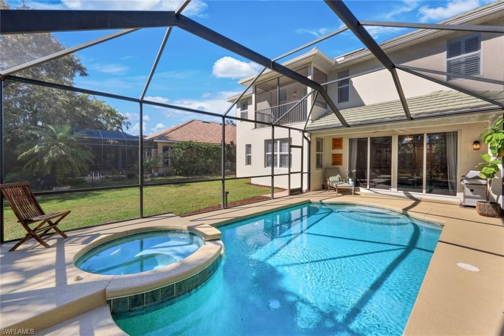 9261 Estero River Cir, Estero, FL 33928 Photo