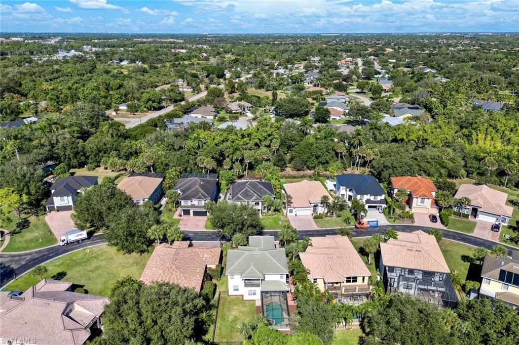 9261 Estero River Cir, Estero, FL 33928 Photo