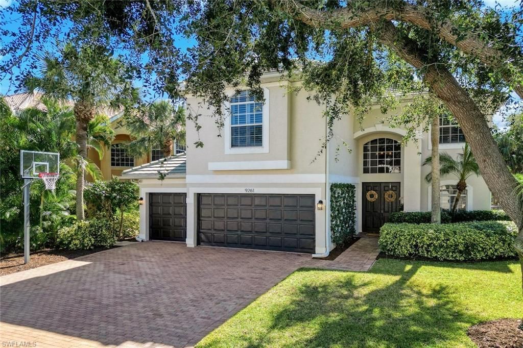 9261 Estero River Cir, Estero, FL 33928 Photo