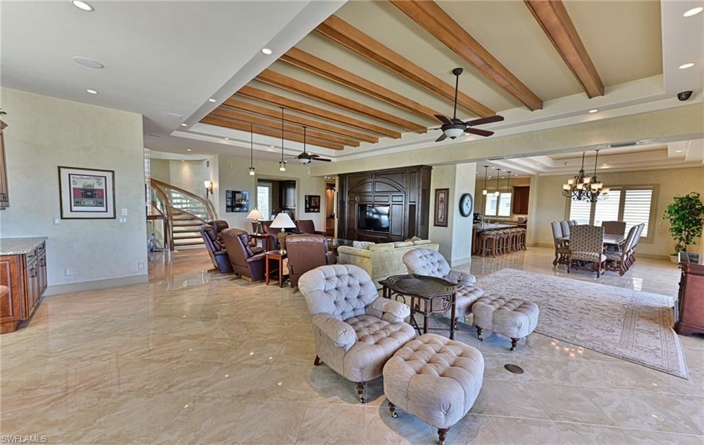 110 Saint Eustacius Ln, Bonita Springs, FL 34134 Photo