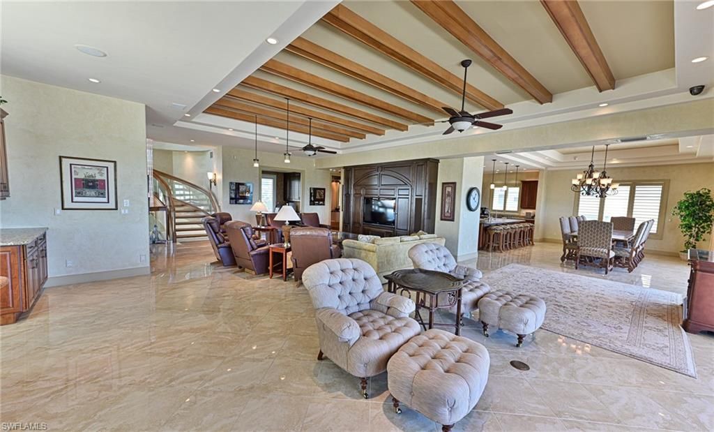 110 Saint Eustacius Ln, Bonita Springs, FL 34134 Photo