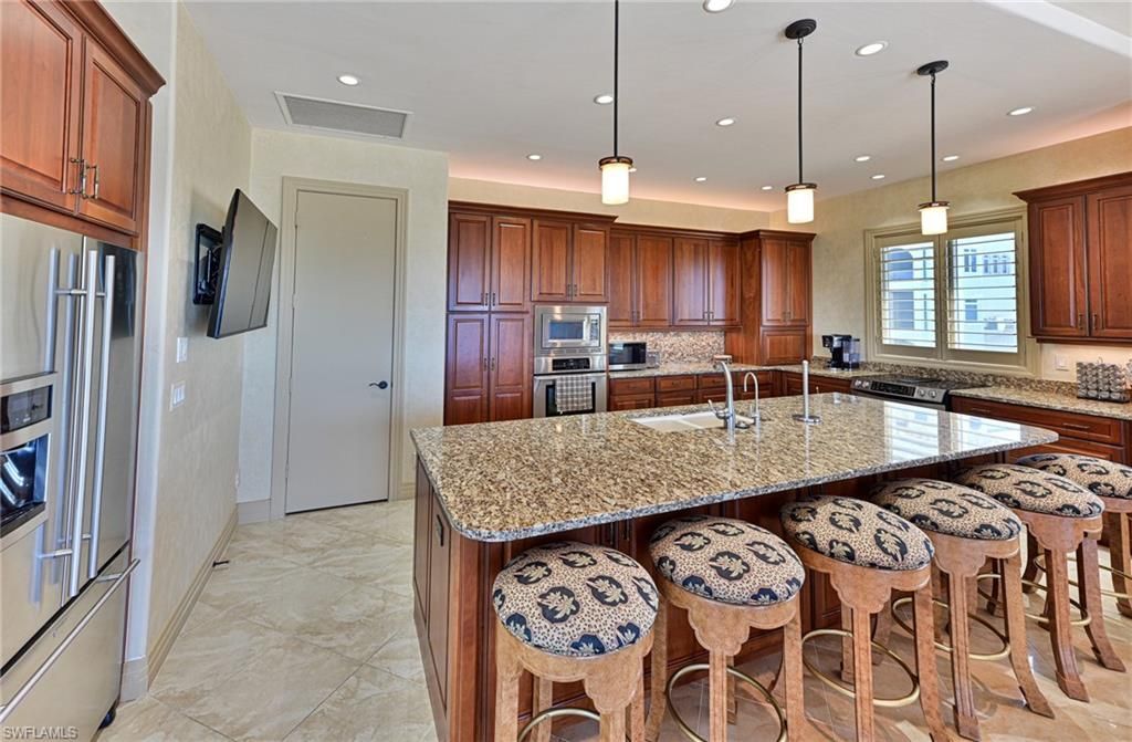 110 Saint Eustacius Ln, Bonita Springs, FL 34134 Photo