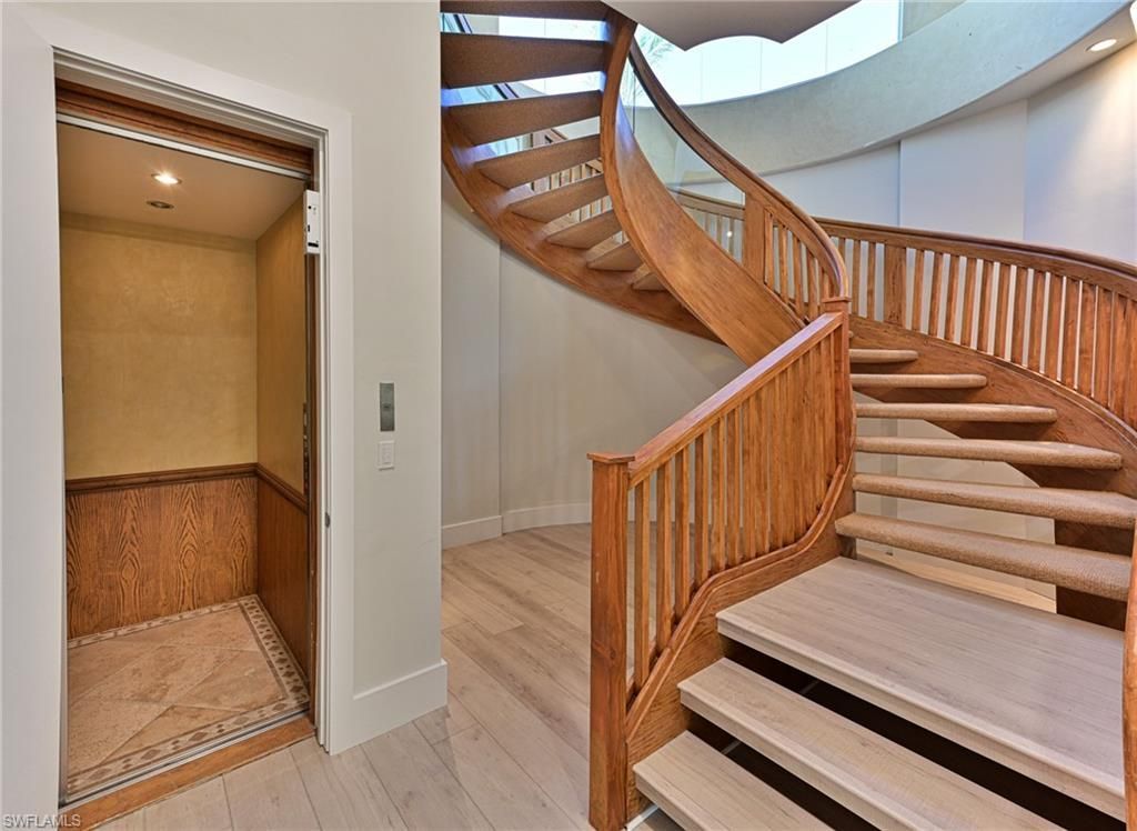 110 Saint Eustacius Ln, Bonita Springs, FL 34134 Photo