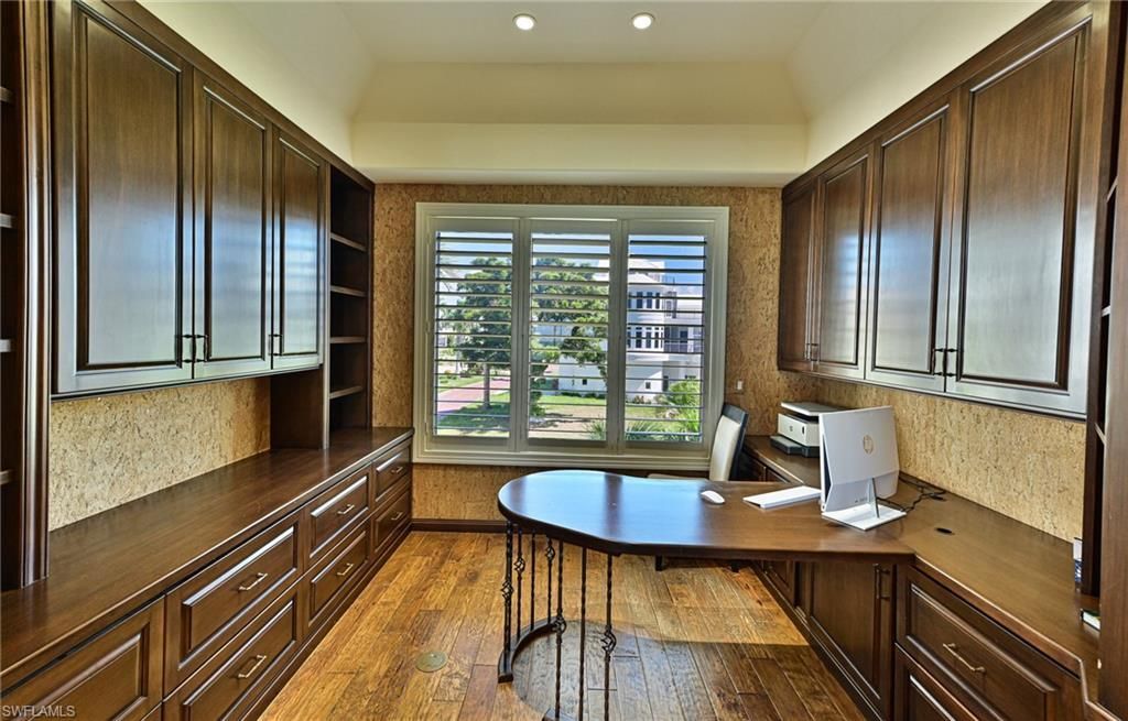 110 Saint Eustacius Ln, Bonita Springs, FL 34134 Photo