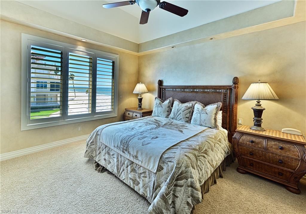 110 Saint Eustacius Ln, Bonita Springs, FL 34134 Photo