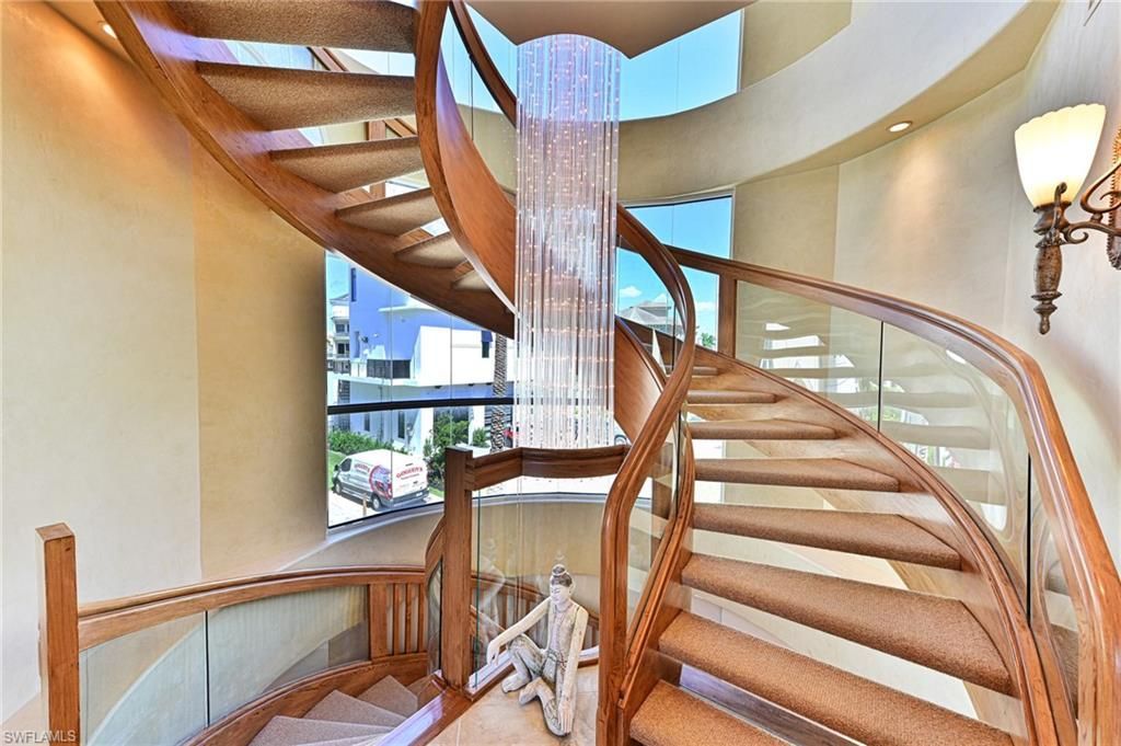 110 Saint Eustacius Ln, Bonita Springs, FL 34134 Photo