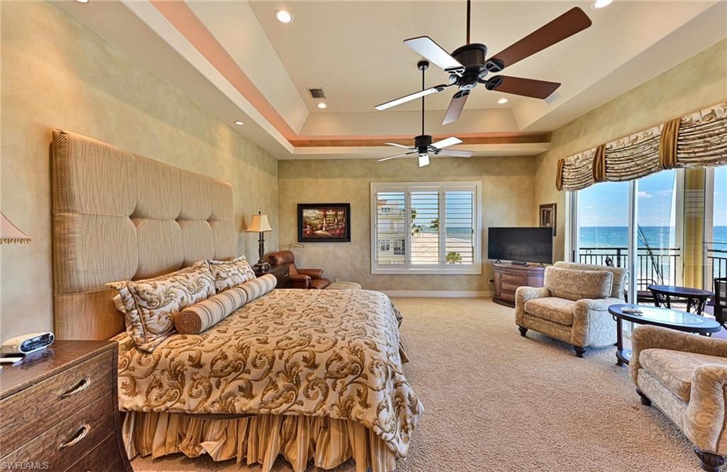 110 Saint Eustacius Ln, Bonita Springs, FL 34134 Photo