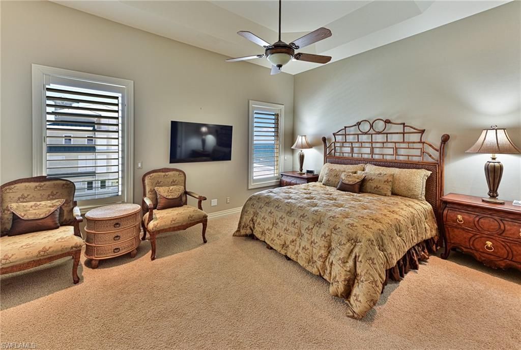 110 Saint Eustacius Ln, Bonita Springs, FL 34134 Photo