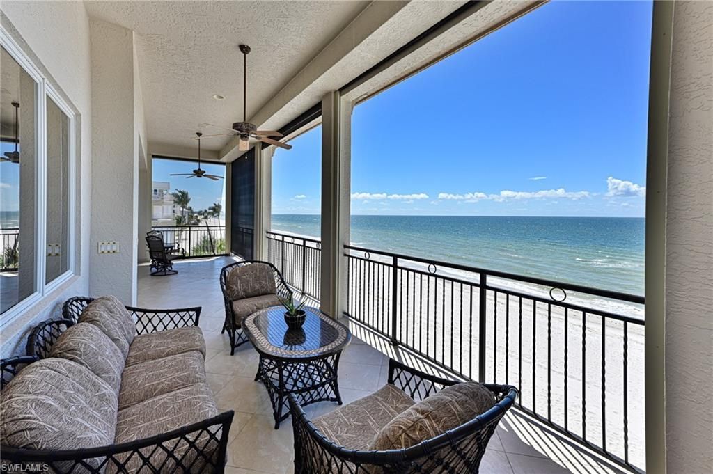 110 Saint Eustacius Ln, Bonita Springs, FL 34134 Photo