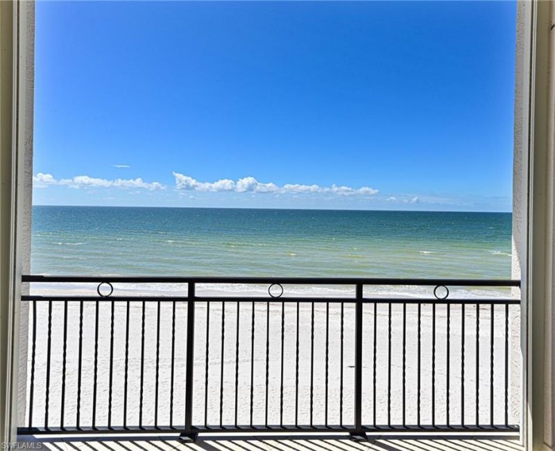 110 Saint Eustacius Ln, Bonita Springs, FL 34134 Photo