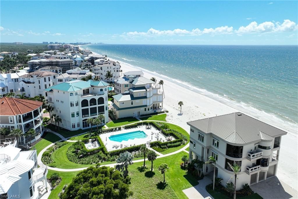 110 Saint Eustacius Ln, Bonita Springs, FL 34134 Photo