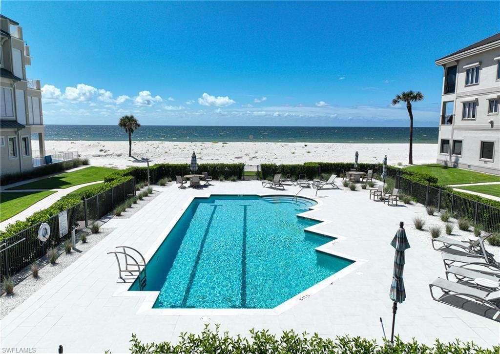 110 Saint Eustacius Ln, Bonita Springs, FL 34134 Photo