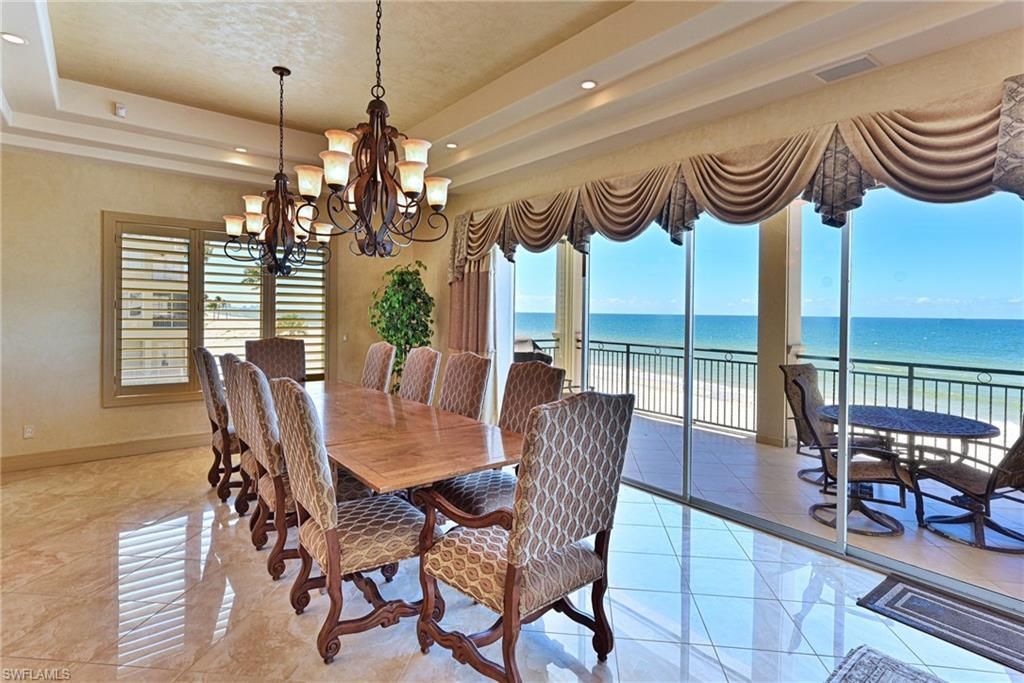 110 Saint Eustacius Ln, Bonita Springs, FL 34134 Photo