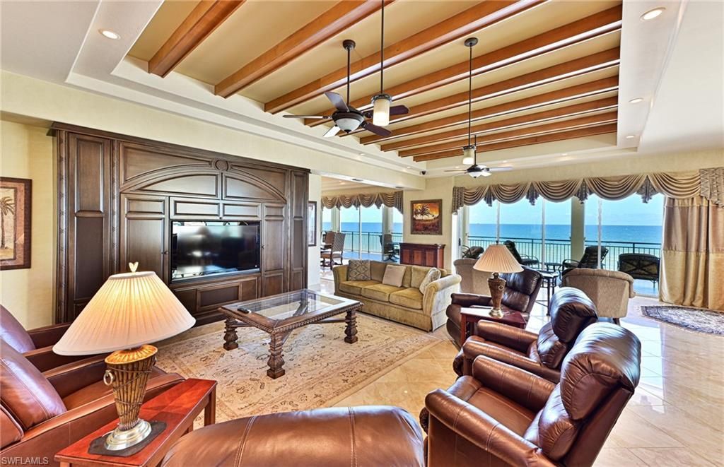 110 Saint Eustacius Ln, Bonita Springs, FL 34134 Photo