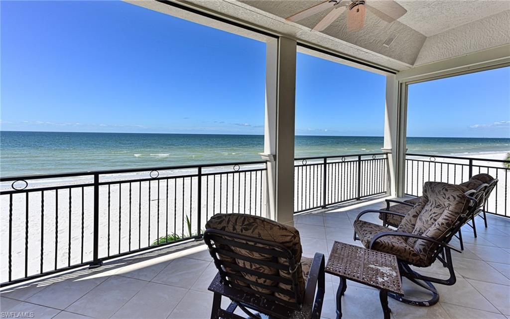 110 Saint Eustacius Ln, Bonita Springs, FL 34134 Photo