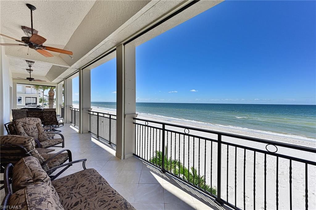 110 Saint Eustacius Ln, Bonita Springs, FL 34134 Photo