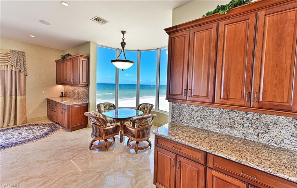 110 Saint Eustacius Ln, Bonita Springs, FL 34134 Photo