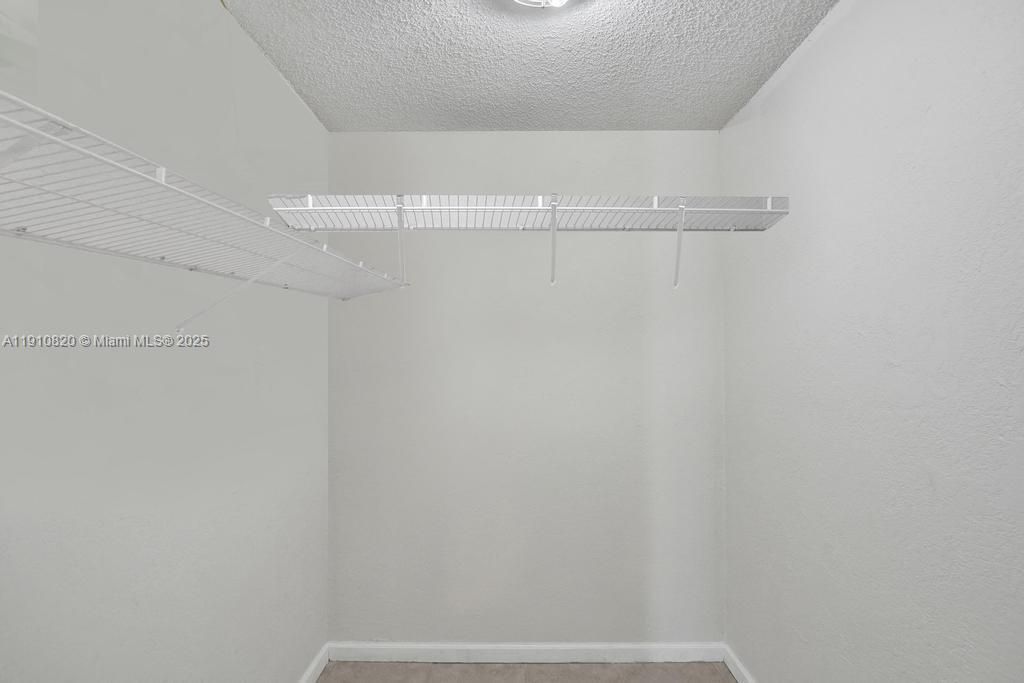 4220 NW 21st St, Unit 206, Lauderhill, FL 33313 Photo