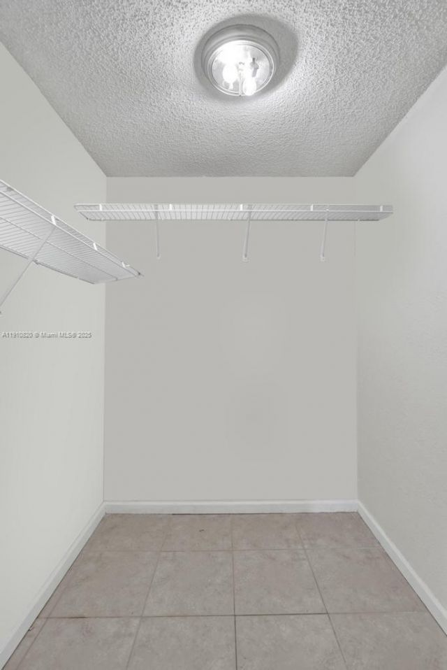 4220 NW 21st St, Unit 206, Lauderhill, FL 33313 Photo