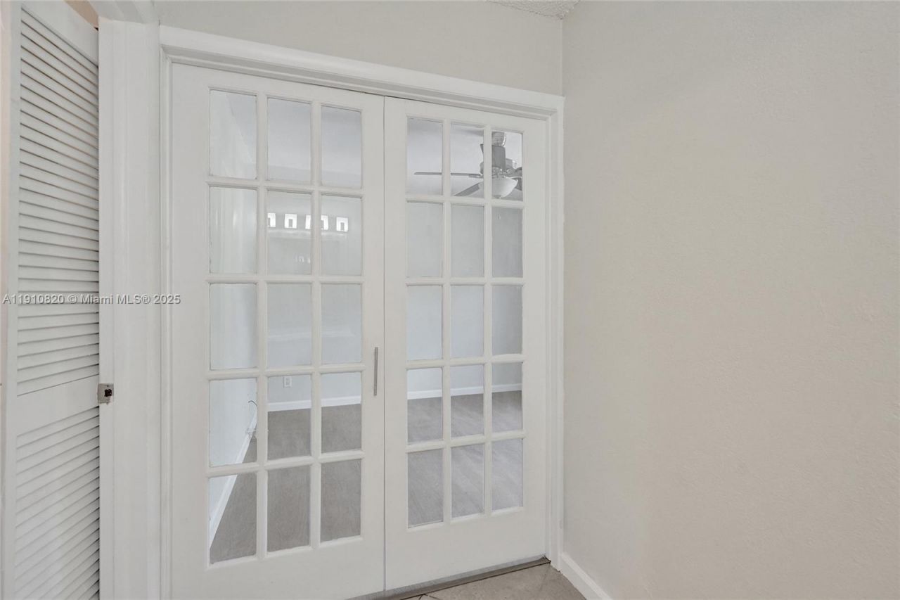 4220 NW 21st St, Unit 206, Lauderhill, FL 33313 Photo