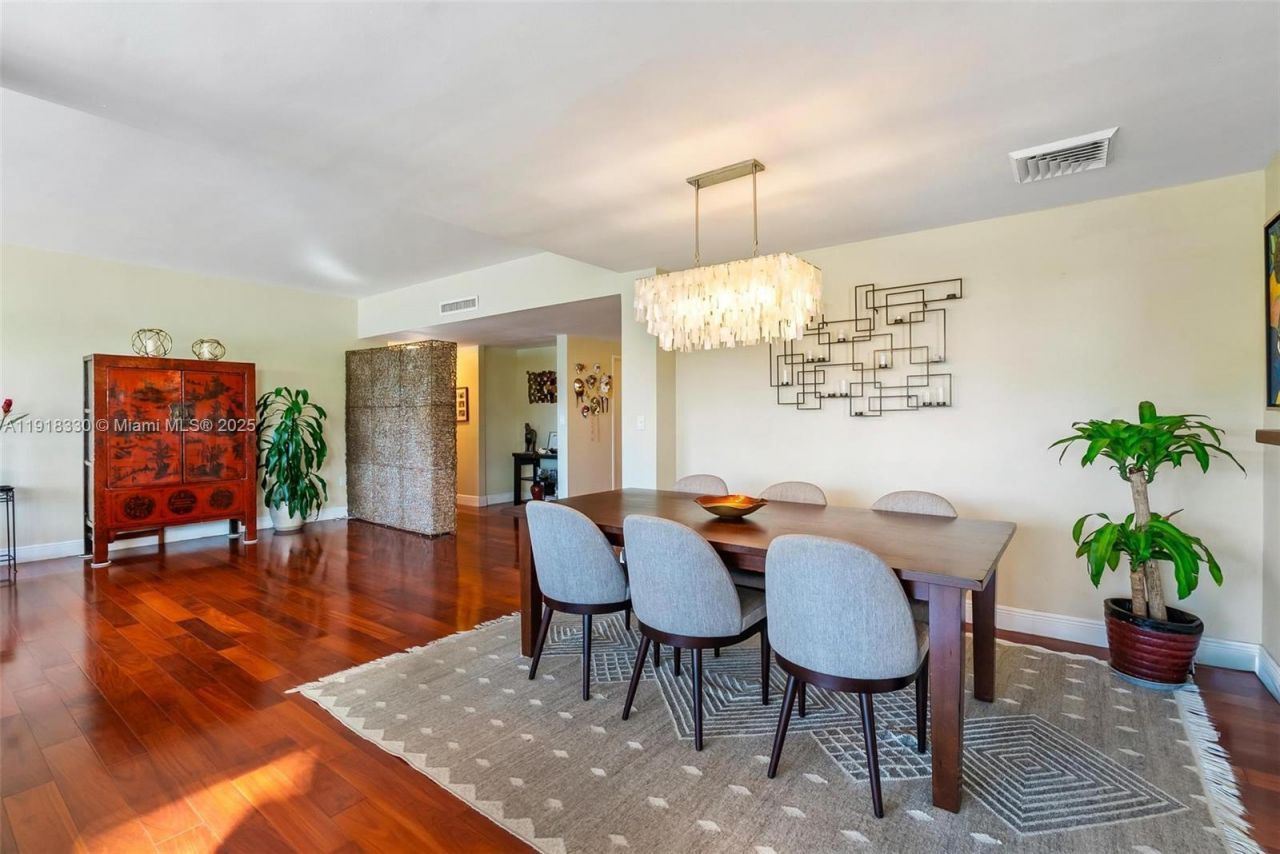 9102 W Bay Harbor Dr, Unit 2-DW, Bay Harbor Islands, FL 33154 Photo