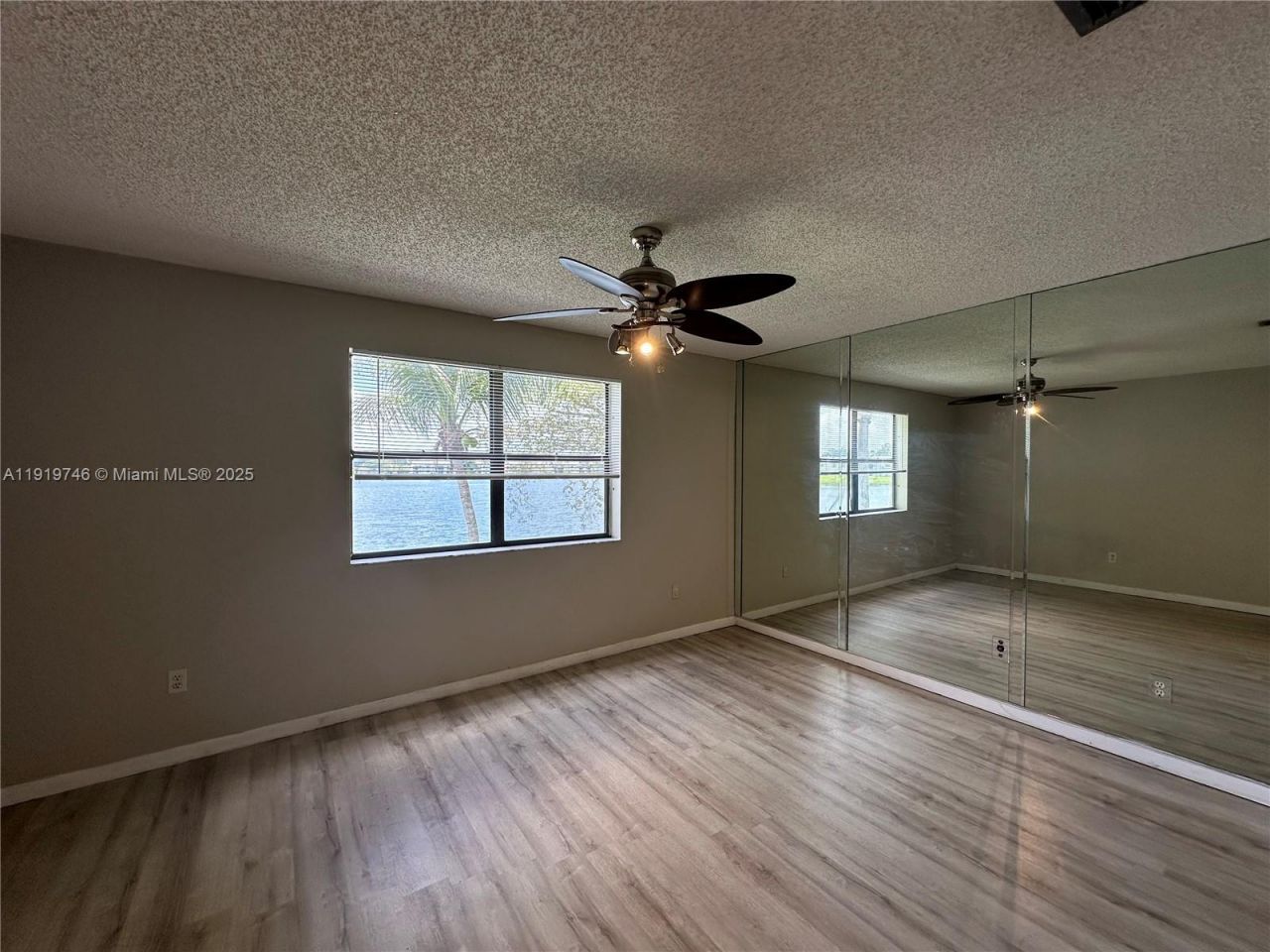 1024 S Independence Dr, Unit 1024A, Homestead, FL 33034 Photo