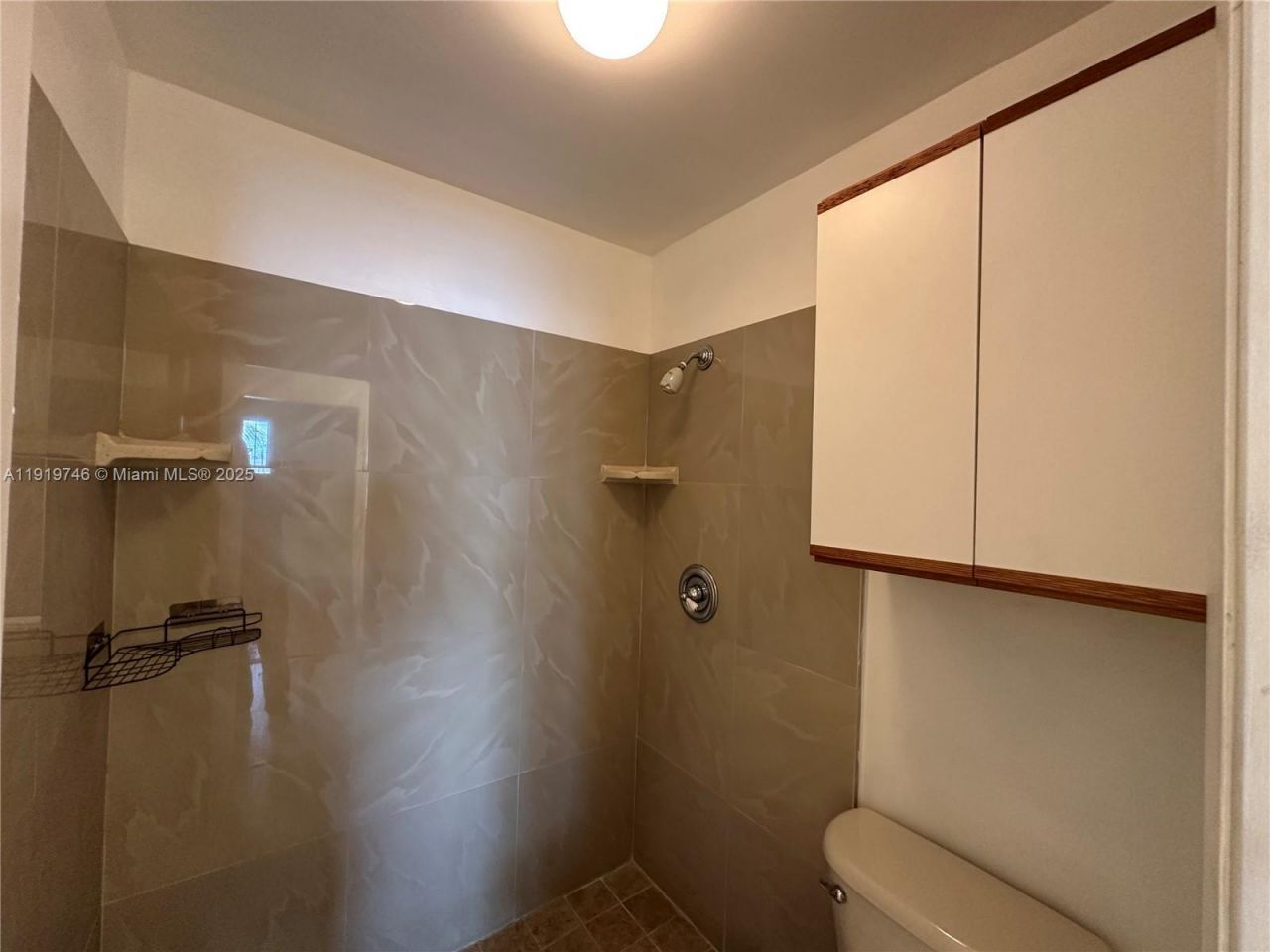 1024 S Independence Dr, Unit 1024A, Homestead, FL 33034 Photo