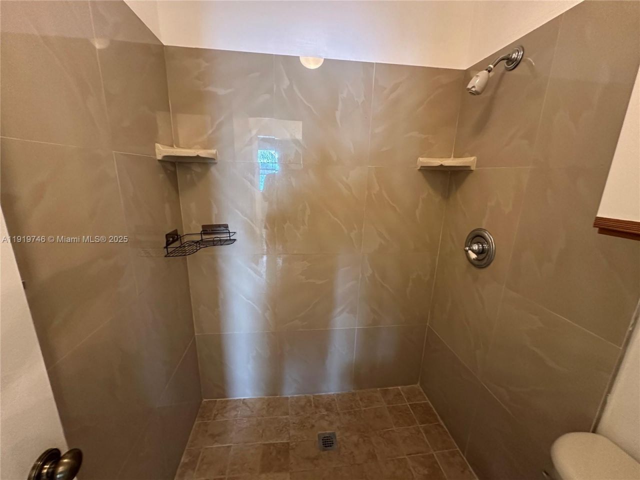 1024 S Independence Dr, Unit 1024A, Homestead, FL 33034 Photo