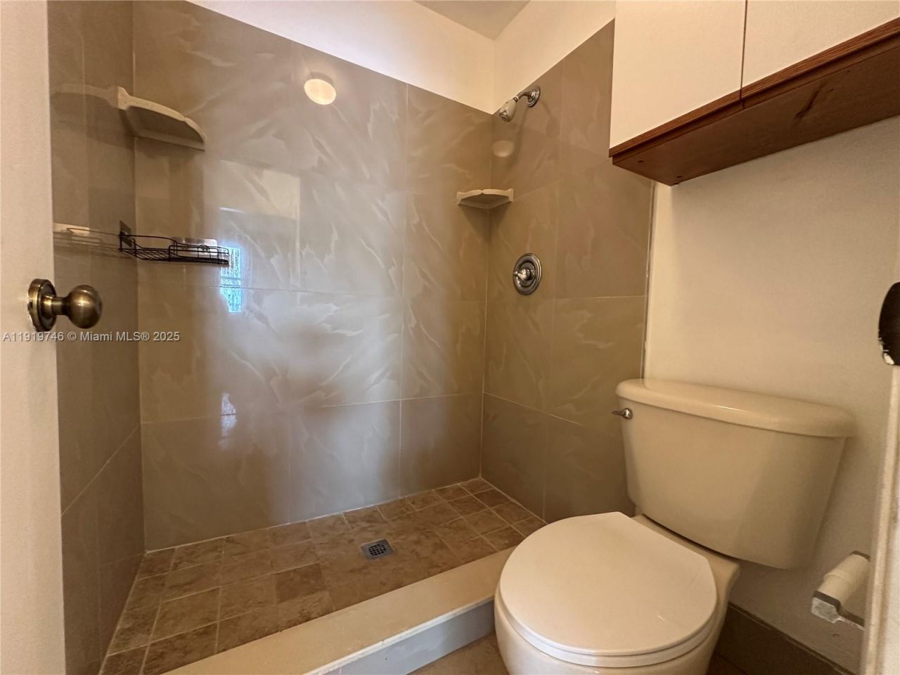 1024 S Independence Dr, Unit 1024A, Homestead, FL 33034 Photo