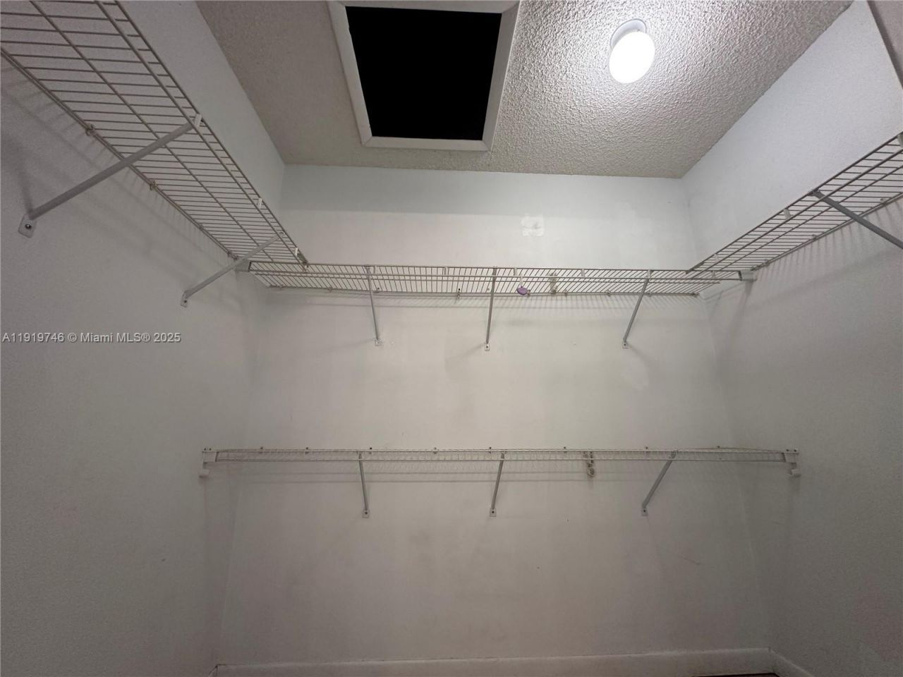 1024 S Independence Dr, Unit 1024A, Homestead, FL 33034 Photo