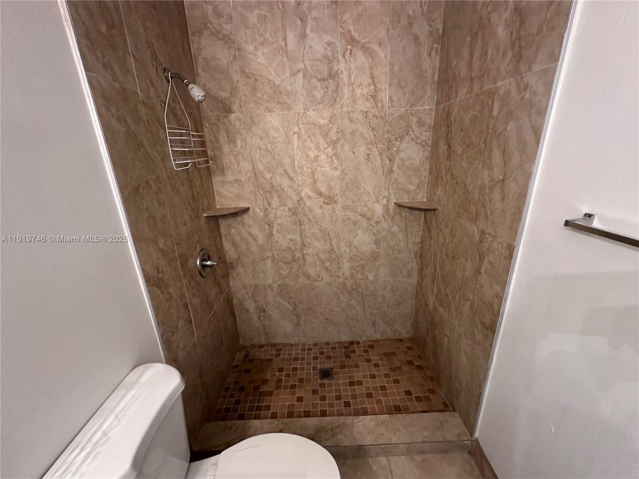 1024 S Independence Dr, Unit 1024A, Homestead, FL 33034 Photo