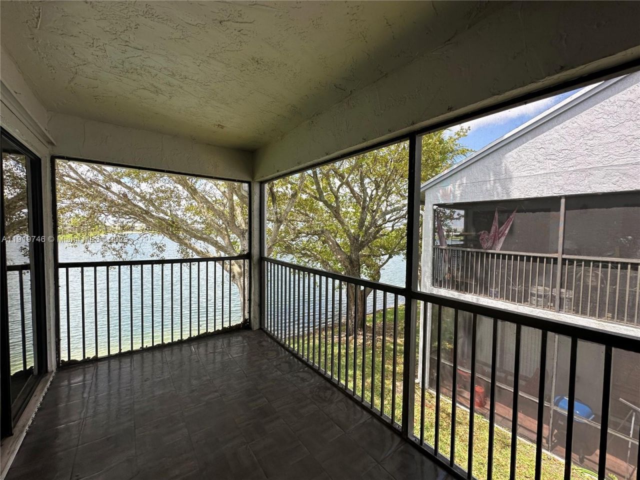 1024 S Independence Dr, Unit 1024A, Homestead, FL 33034 Photo