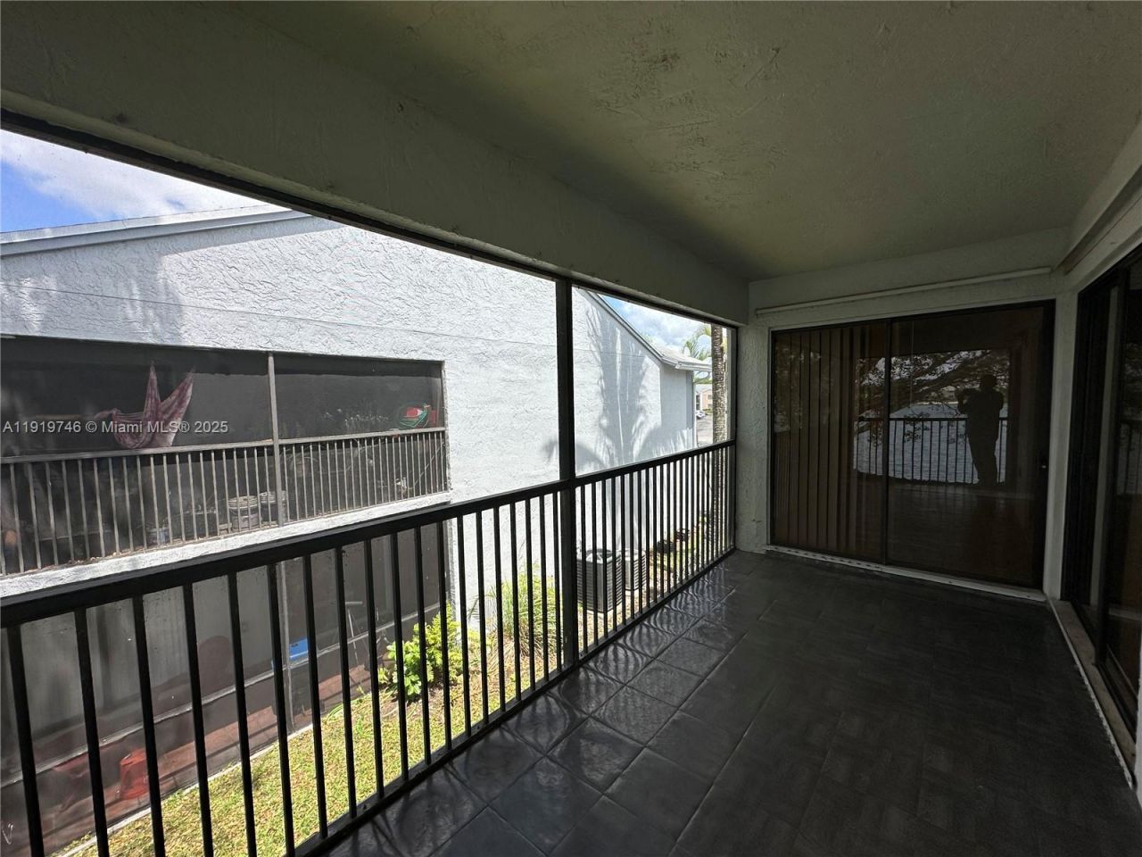 1024 S Independence Dr, Unit 1024A, Homestead, FL 33034 Photo