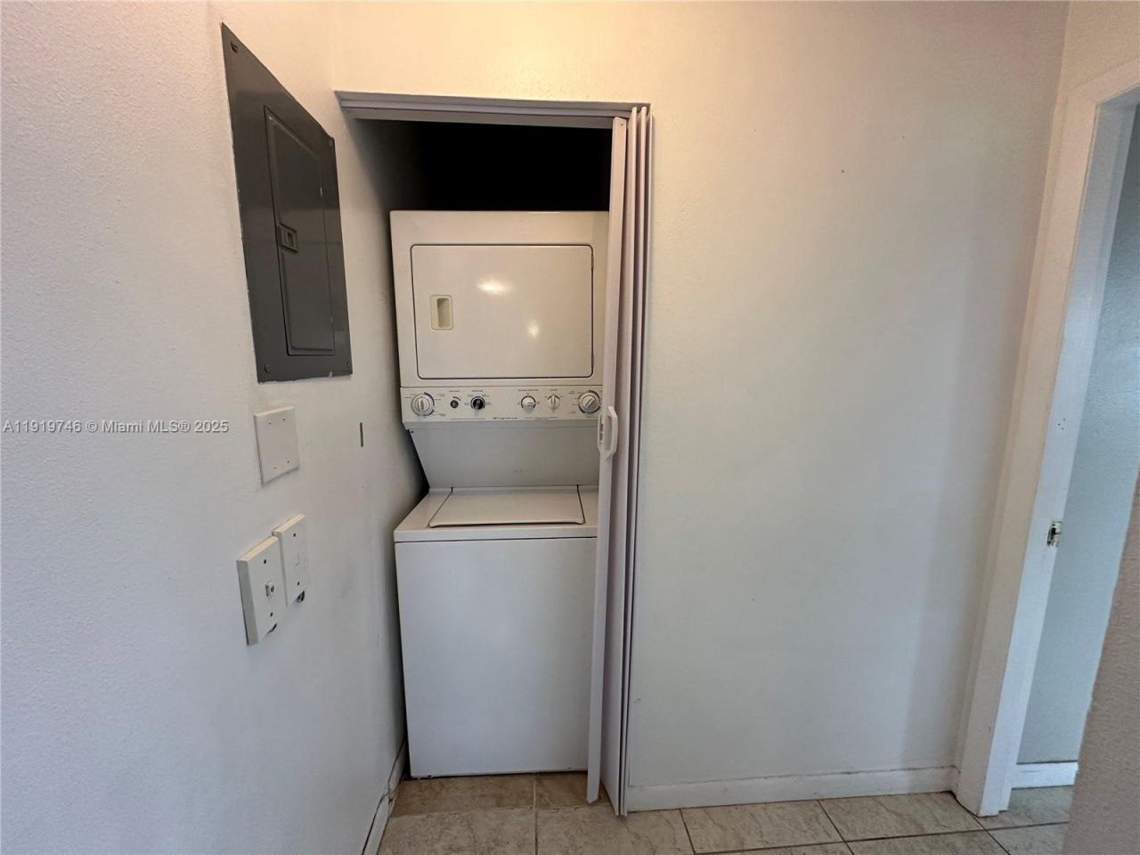 1024 S Independence Dr, Unit 1024A, Homestead, FL 33034 Photo