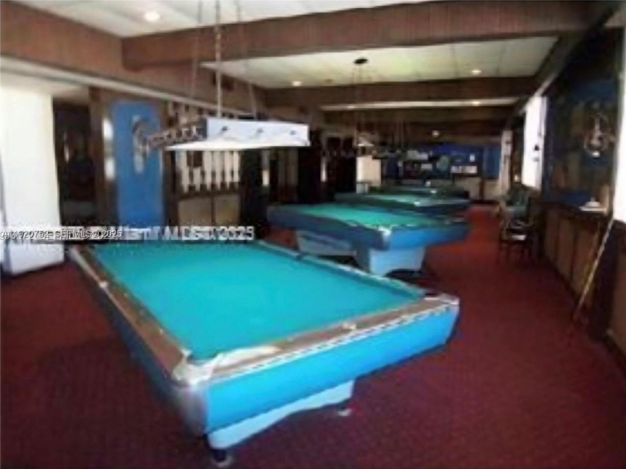 2910 Point East Dr, Unit M610, Aventura, FL 33160 Photo