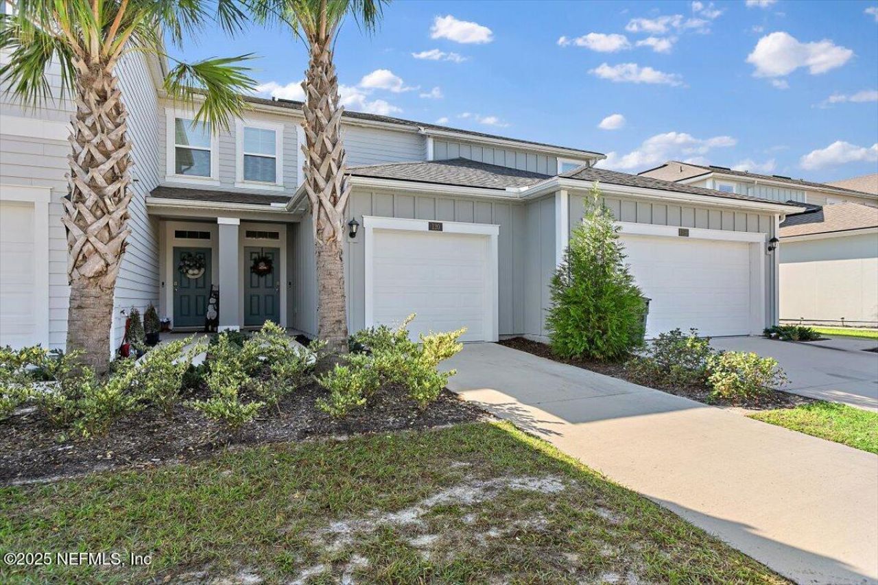 120 Seaport Breeze Road, Saint Augustine, FL 32095 Main Photo