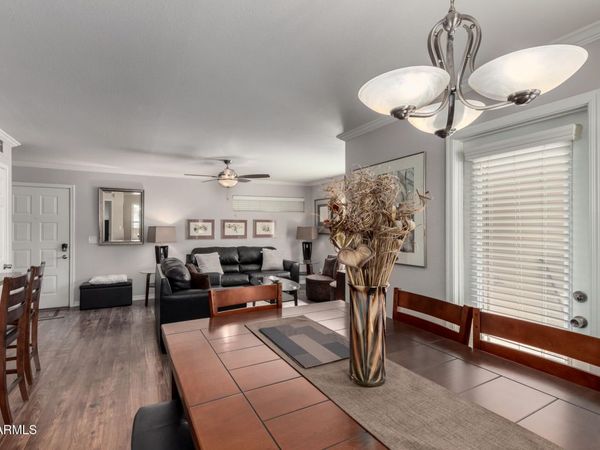 4850 E DESERT COVE Avenue, Unit 227, Scottsdale, AZ 85254