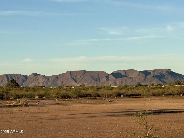 W Iver Road, Unit 43 & 35, Aguila, AZ 85320