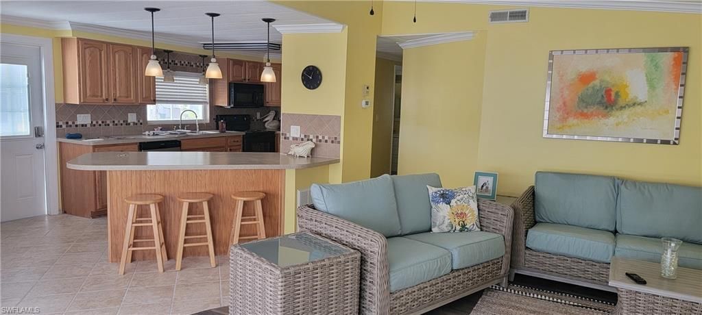 4700 Tahiti Dr, Bonita Springs, FL 34134 Photo