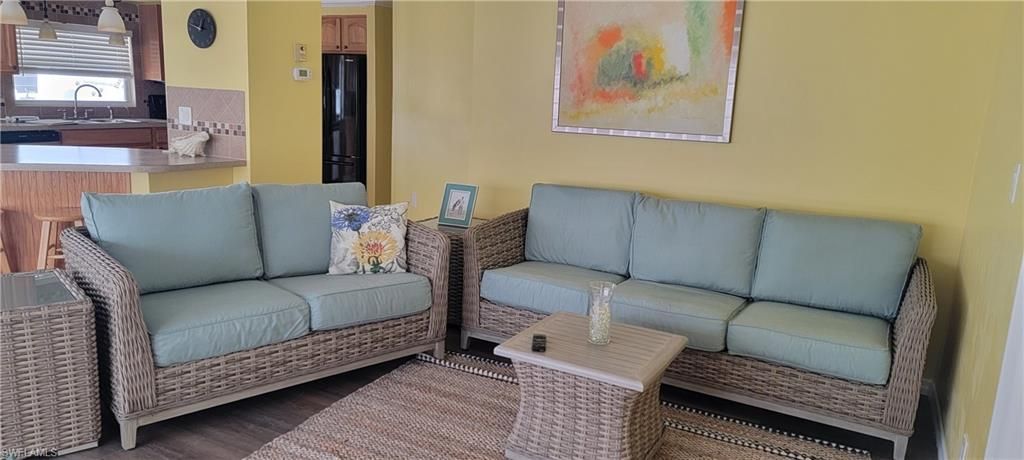 4700 Tahiti Dr, Bonita Springs, FL 34134 Photo