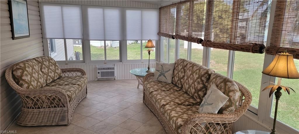 4700 Tahiti Dr, Bonita Springs, FL 34134 Photo