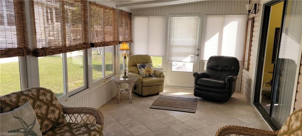 4700 Tahiti Dr, Bonita Springs, FL 34134 Photo