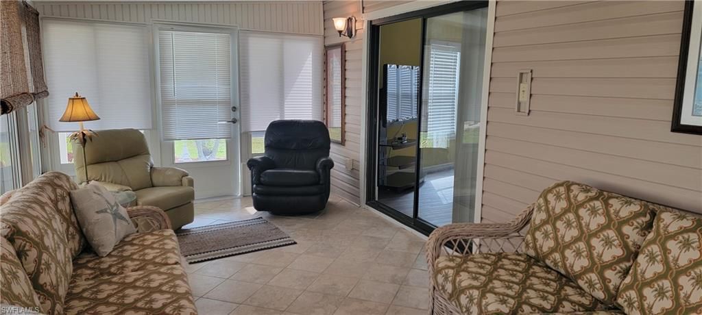 4700 Tahiti Dr, Bonita Springs, FL 34134 Photo