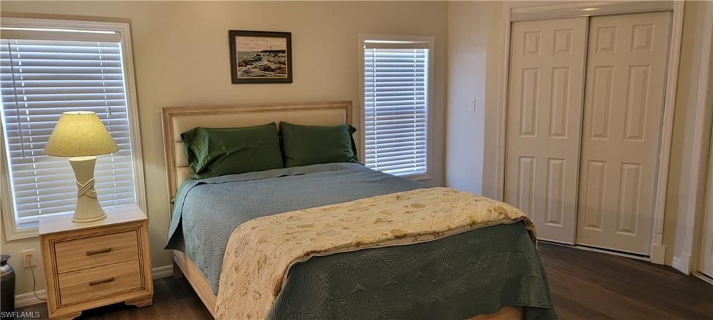 4700 Tahiti Dr, Bonita Springs, FL 34134 Photo