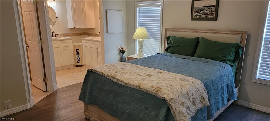 4700 Tahiti Dr, Bonita Springs, FL 34134 Photo