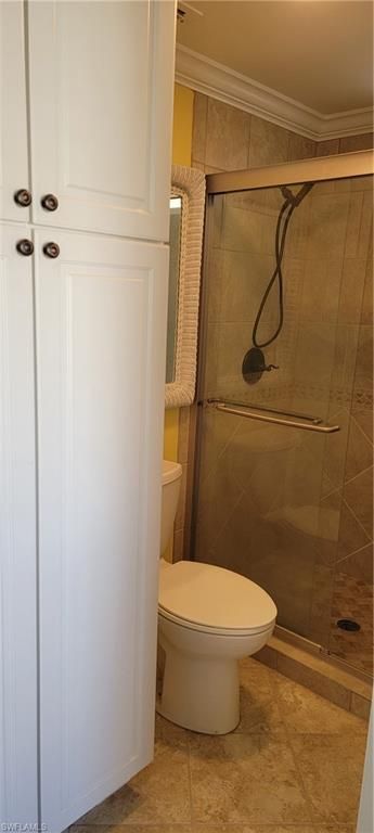 4700 Tahiti Dr, Bonita Springs, FL 34134 Photo