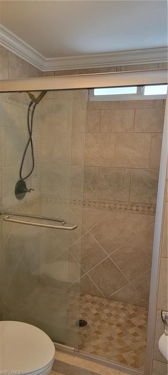 4700 Tahiti Dr, Bonita Springs, FL 34134 Photo