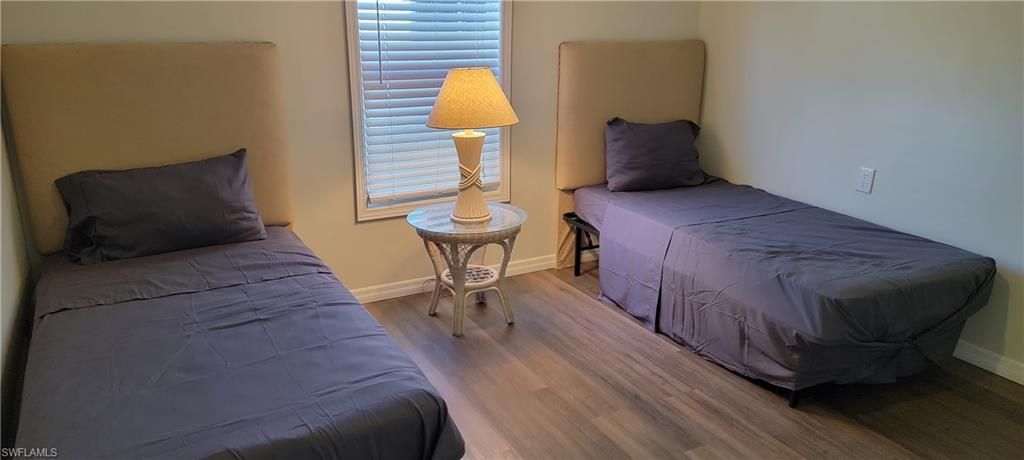 4700 Tahiti Dr, Bonita Springs, FL 34134 Photo