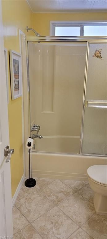 4700 Tahiti Dr, Bonita Springs, FL 34134 Photo